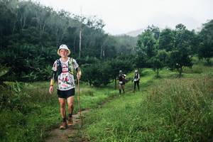 BIB: 
                            <button type="button" onclick="openModal(26453406)" class="btn btn-primary btn-sm float-right btn-popup" data-toggle="modal" data-target=".modal-high-quality">
                        <i class="fas fa-shopping-cart"></i> Add to Cart
                    </button>
                                            <button type="button" onclick="isThisMe(26453406, true)" class="btn btn-success btn-sm float-right btn-popup btn-isme hidden" data-toggle="tooltip" data-placement="bottom" title="นี่คือรูปของคุณใช่ไหม คลิกที่นี่เพื่อเอาเข้าอัลบั้ม">
                        <i class="fas fa-plus"></i> Add to album
                    </button>
                    <button type="button" onclick="isThisMe(26453406, false)" class="btn btn-warning btn-sm float-right btn-popup btn-isnotme hidden">
                        <i class="fas fa-ban"></i> Remove from album
                    </button>